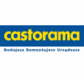 Castorama Poznań