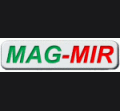 Mag-Mir