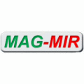 Mag-Mir
