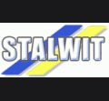 Stalwit