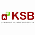 Konińskie Składy Budowlane Sp. z o.o.