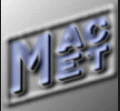 Ciemniejewski MAC-MET