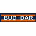 BUD-DAR