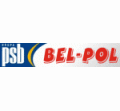 Bel-Pol