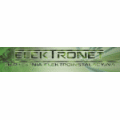 ELEKTRONET