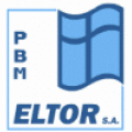 Przedsiębiorstwo Budowlano-Montażowe ELTOR S.A. 