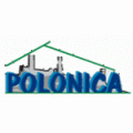 Polonica