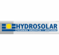 Hydrosolar