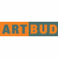 Artbud