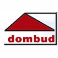 Dombud