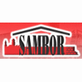 Sambor