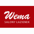WEMA