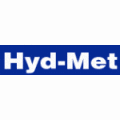 Hyd-Met PPHU