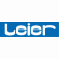 Leier
