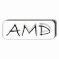 AMD
