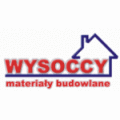 Wysoccy