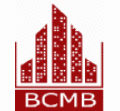 BCMB Sp. z o.o.