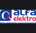 Alfa-Elektro Sp. z o.o.