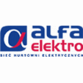 Alfa-Elektro Sp. z o.o.