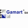 Gamart PPHU