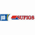 Sufigs Grupa PSB