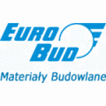 EURO BUD
