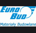 EURO BUD