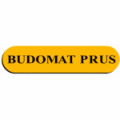 Budomat Prus
