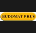 Budomat Prus