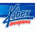 Kabex Docieplenia