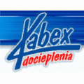 Kabex Docieplenia