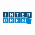 Intergres Bis