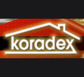 Koradex