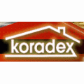 Koradex