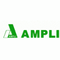 AMPLI