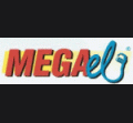 Megael