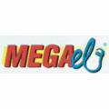 Megael