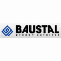 Baustal