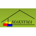 MAKSYMA