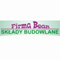 Bean Skład Budowlany Babice