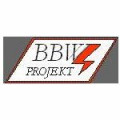 BBW-Projekt