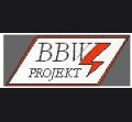 BBW-Projekt