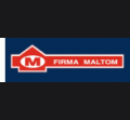 Maltom