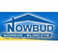 Nowbud