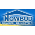 Nowbud