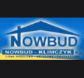 Nowbud
