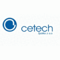 Cetech
