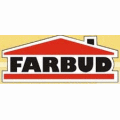 Farbud