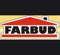 Farbud