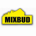 Mixbud